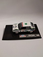 1:43 LANCIA DELTA 8V ARLETTI