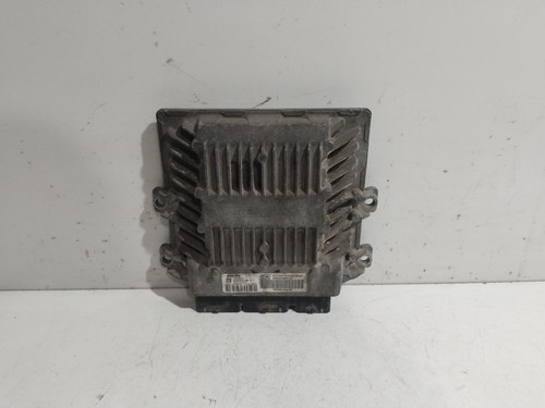 5ws40610b centralina motore - 5ws40610b,