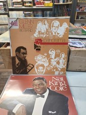 Glenn Miller BIG BAND