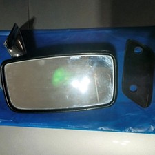 Specchietto Retrovisore
