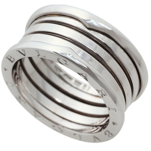 Anello bulgari bvlgari g - bulgari,