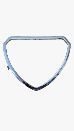 Cornice scudo alfa romeo - alfa,