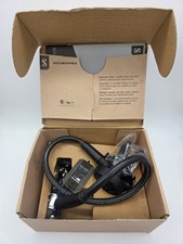 Sistema di regolazione