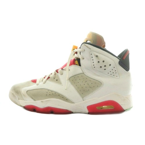 Nike air jordan retro - jordan,