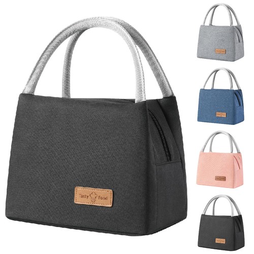 Borsa termica porta pranzo - termica,