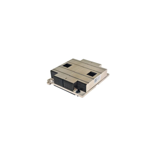 Dell y4kr5 poweredge - y4kr5, fc640