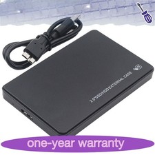 Custodia esterna per disco