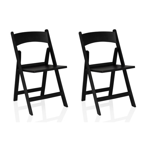 Sedia giardino pieghevole - sedia,