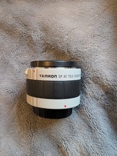 Mint tamron sp af - sp,