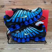 Scarpe da ginnastica Nike da