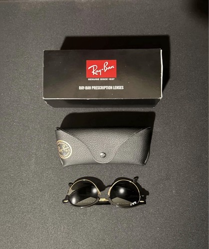 Occhiali sole ray ban - da, ray-ban