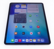 Apple iPad Pro 3. Gen 12,9"