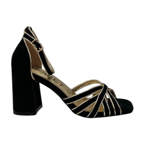 Azarey sandalo donna - azarey,