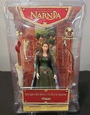 ACTION FIGURE DISNEY CRONACHE