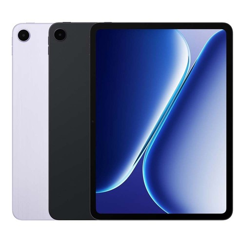 Oneplus pad 128 8 gb - 2, +