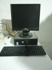 STOCK optipleX Gx520 USATO