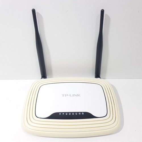 Router link n300 wr841n - tp-link,