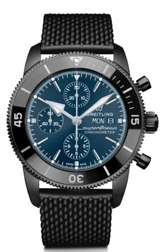 Orologio uomo cronografo 2026 - cronografo,