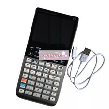 HP Prime v1 calcolatrice