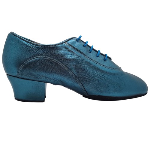 Rummos scarpa ballo da - rummos,
