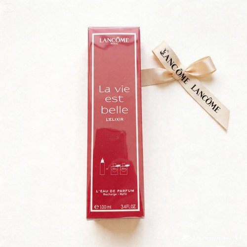 Lancome vie est - la,