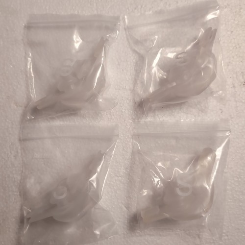 Res med air - p10, cpap