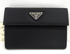 PRADA Portafoglio Tripla