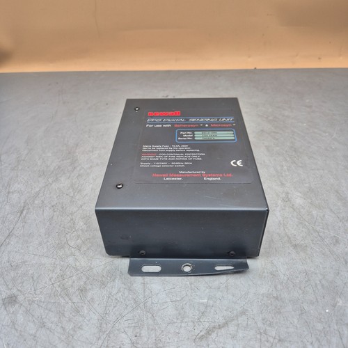 Newall dp8 digital - dp8,