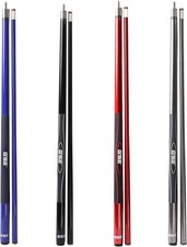 GSE 58" 2 Pezzi Stecca da