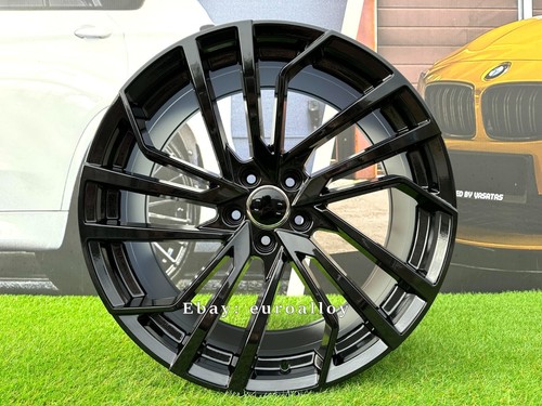 R18 pollici 5x112 audi - 4x,