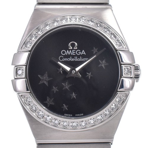 Orologio donna quarzo - orologio, da