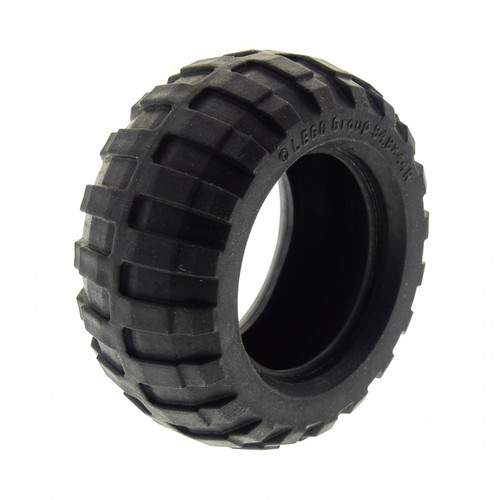 Lego technic ruota - lego,