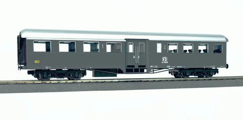Kar 3361 corbellini fs - os.kar,
