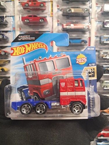 Hot wheels mattel 2025 - hot,