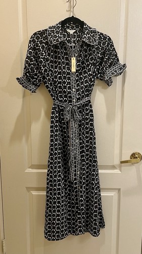 Bellissimo abito donna max - donna,