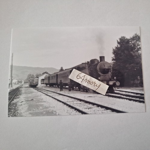 Fotografia stazione castel - fotografia,