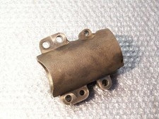CILINDRO PISTONI DI BILANCIAMENTO PER YAMAHA T-MAX 500 DEL 2005 (e16026)