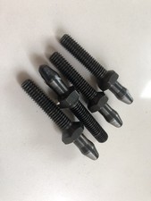 B&W 802 viti a matrice Bowers