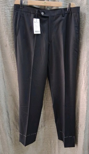 Pantalone uomo fresco lana - fresco, di