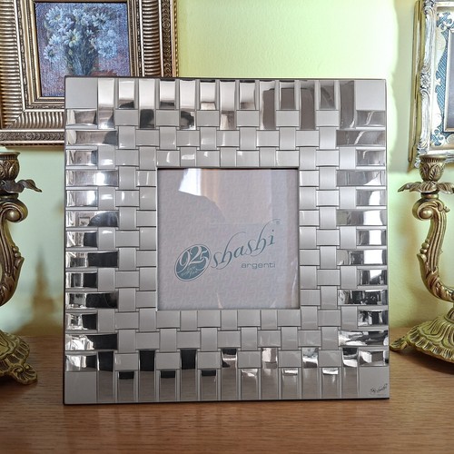 Shashi argenti cornice - shashi,