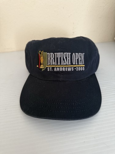 Cappello regolabile marca
