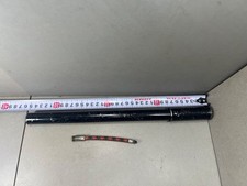 Pompa Bianchi bici epoca