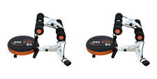 Ace 360 attrezzo fitness - -,