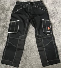 AXO INSEGUIMENTO NUOVO