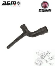 TUBO DELL'OLIO ORIGINALE FIAT