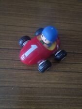 Auto da corsa POCOYO