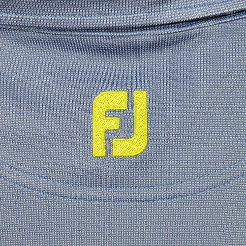 Footjoy polo golf uomo - polo,