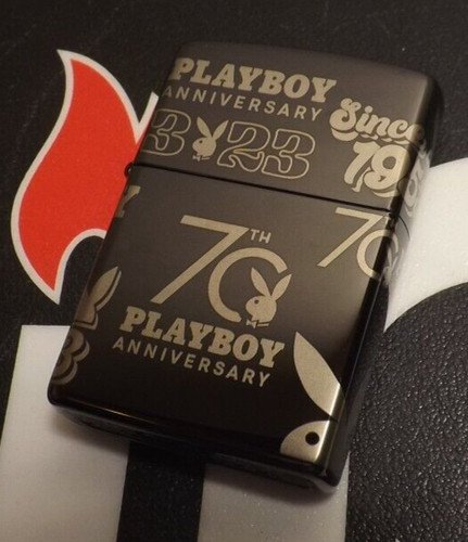 Zippo 540 design 2022 - zippo, to