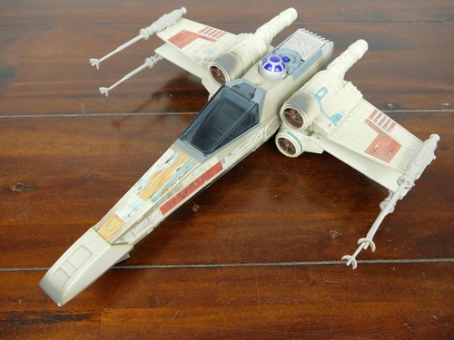 Star wars potf2 electronic - potf2,