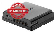 Becker MAP PILOT modulo di navigazione Mercedes mappe Europa V23 1 anno di ga...